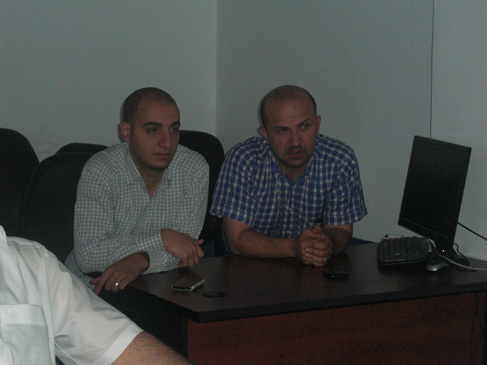Team-work-(13)