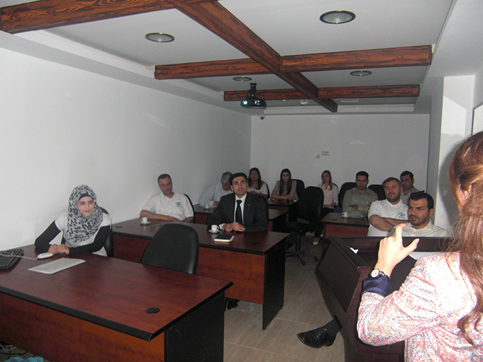 Team-work-(3)