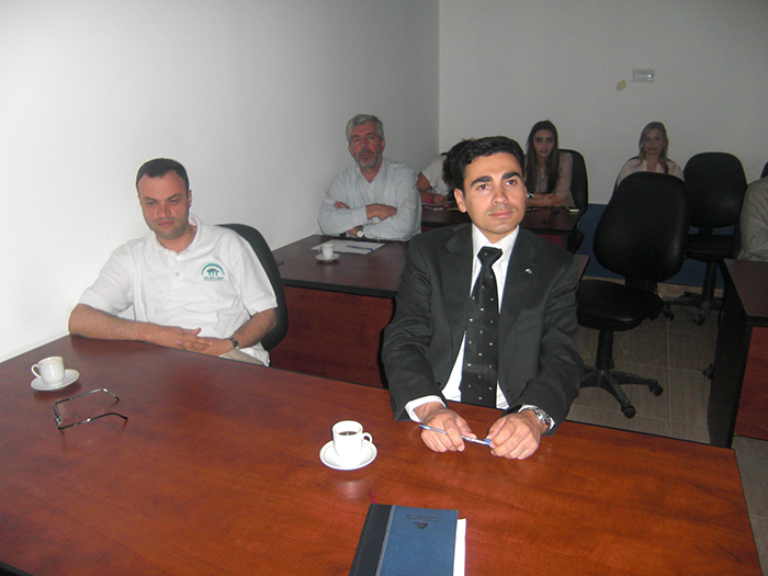 Team-work-(4)