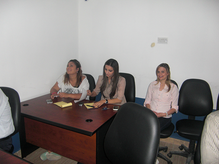 Team-work-(5)