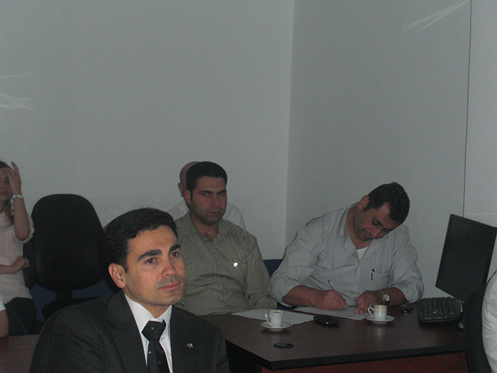 Team-work-(6)