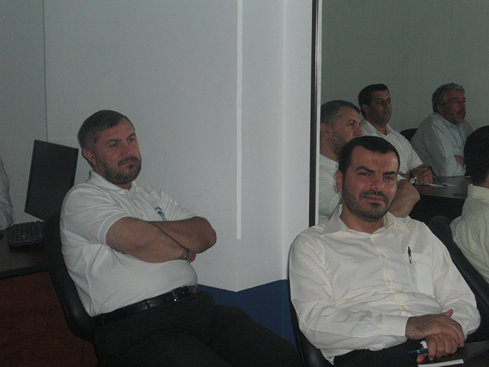 Team-work-(7)