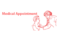 medical-appintment