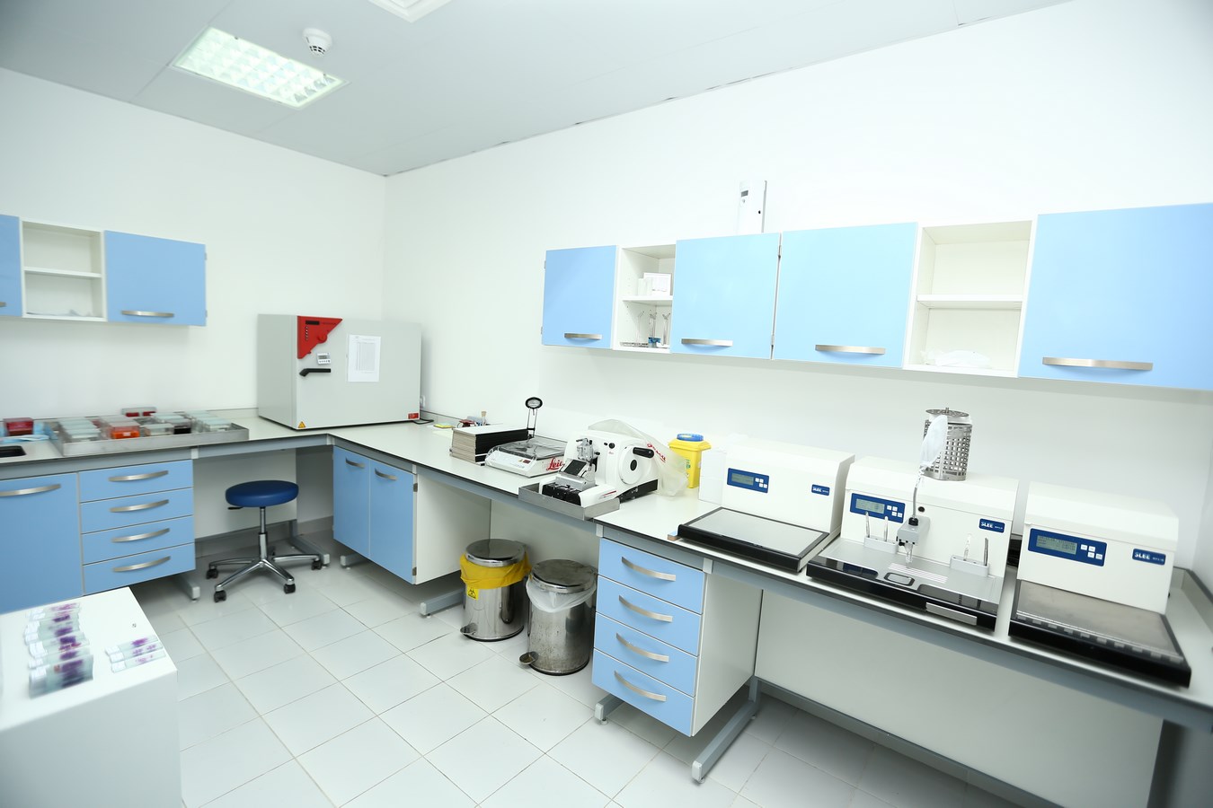 OS2B0901 (Copy)
