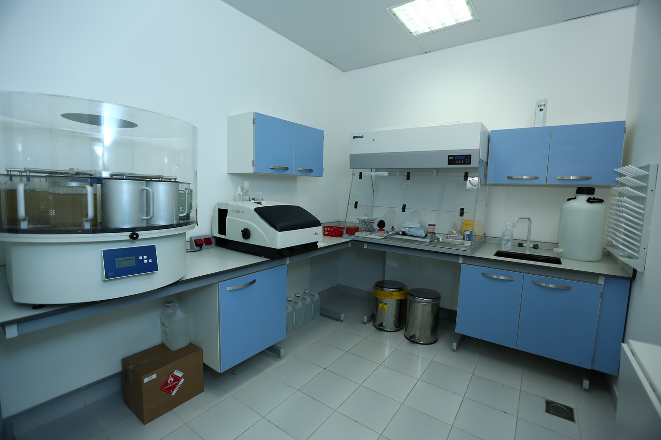 OS2B0905 (Copy)