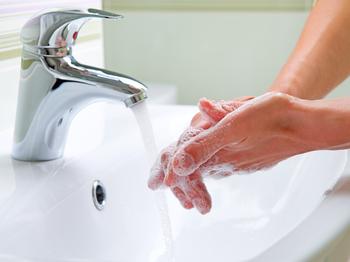 hand_washing_7_medium